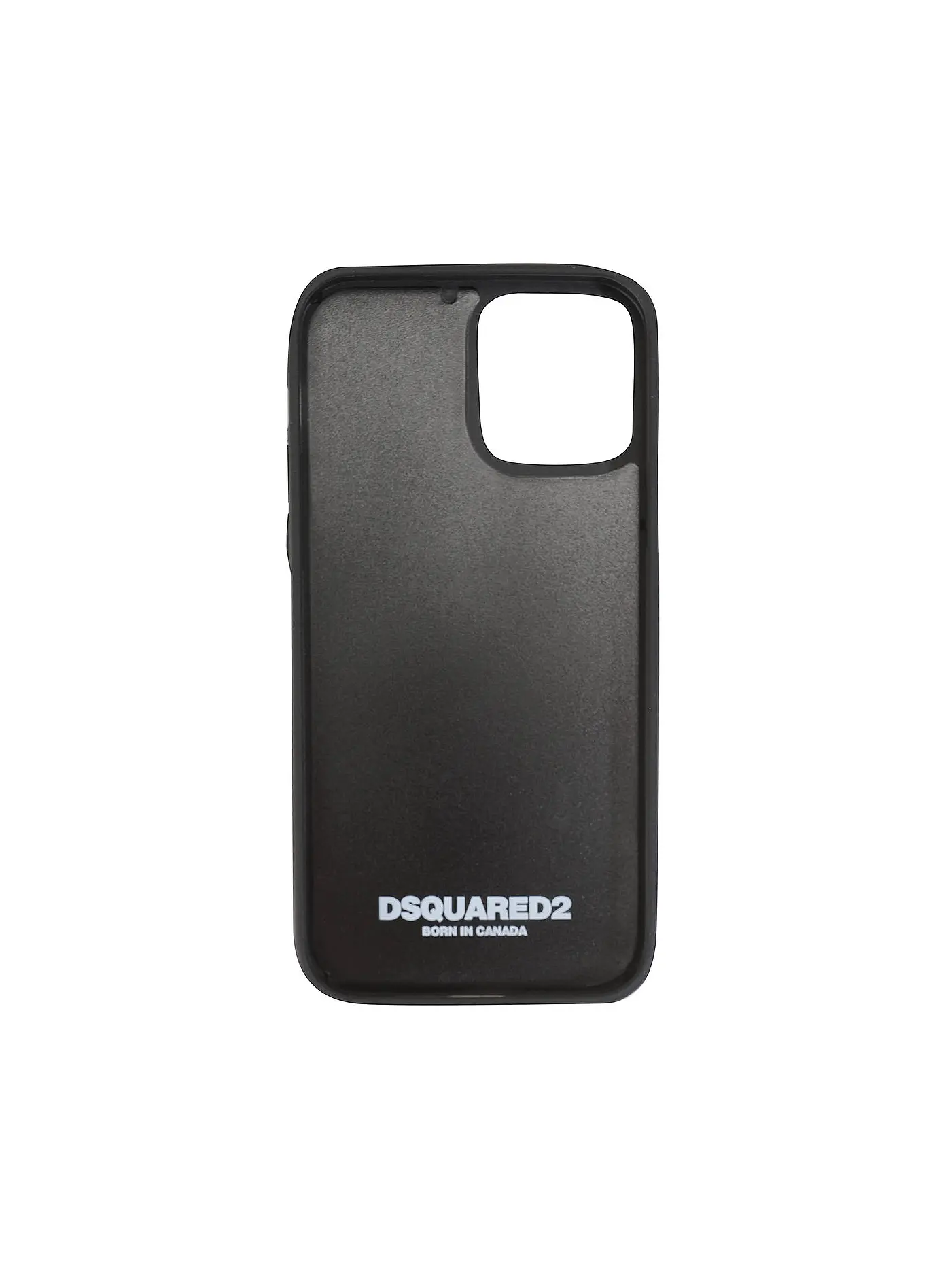 DSQUARED 2 | Handyhülle - Smartphone Case IPHONE 12 PRO | 